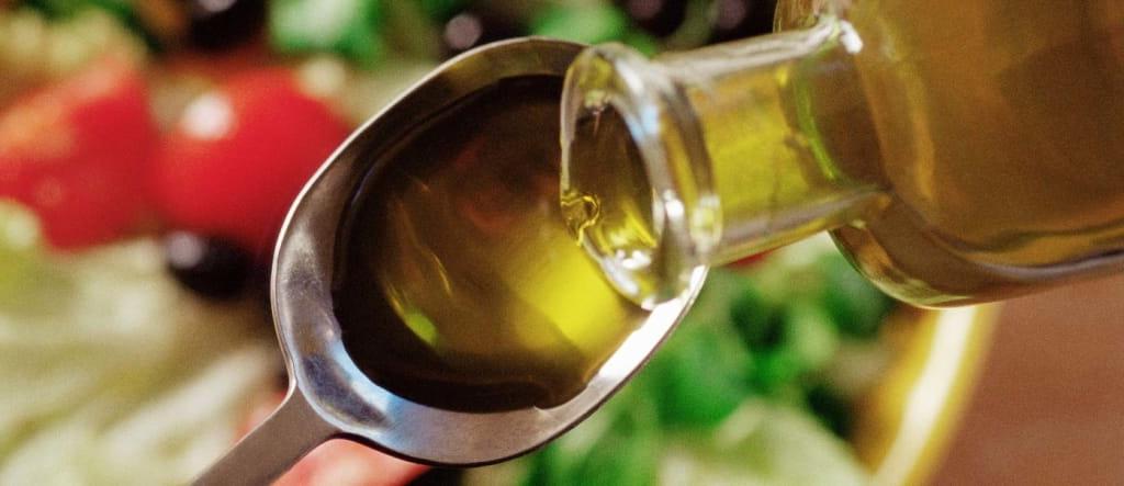 02013-news-oliveoil_WP