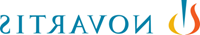 Novartis logo